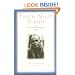 Thich Nhat Hanh: Essential Writings (Modern Spiritual Masters Series)