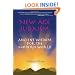 New Age Judaism: Ancient Wisdom for the Modern World