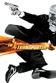 play video on Amazon Instant Video