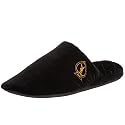 Playboy Men's Bryant Slipper