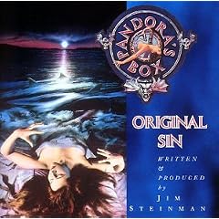 Original Sin
