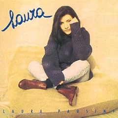 Laura