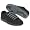 Black/Dark Grey