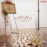 Joy of Happiness(音符記号) クラシック編