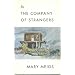In the Company of Strangers