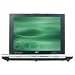 Travelmate 2702WLCI Notebook Intel Pentium - ACRNB-2702WLC