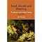 Cookbooks You Should Try