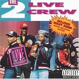 Live in Concert