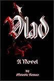 Vlad: A Novel
