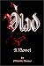 Books : Vlad: A Novel