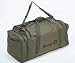 2007 Swivler Travel Boot/Gear bag Kahki