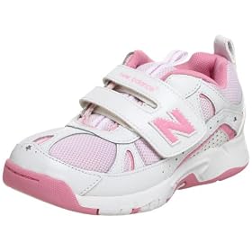 New Balance Little Kid/Big Kid KV488 Running Shoe