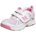 New Balance Little Kid/Big Kid KV488 Running Shoe