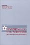 Investing in U.S. Schools: Directions for Educational Policy (Social and Policy Issues in Education)
