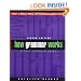 How Grammar Works: A Self-Teaching Guide (Wiley Self-Teaching Guides)