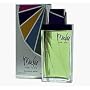 MACKIE For Men By BOB MACKIE