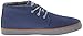 KEEN Men's Santa Cruz Canvas Shoe