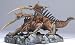 Hunter Dragon Clan_s-3