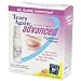 Personal Health Care : Tears Again Advanced Liposome Spray