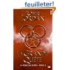 La Roue du Temps, tome 2 : la Grande qu�te