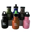 Klean Kanteen Sippy Bottle - 12oz