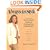 Always in Style : The Revised Edition of the Acclaimed Classic on Creating Your Personal Style : Style, Bodyline, Wardrobe, Color, Hair, Make-Up