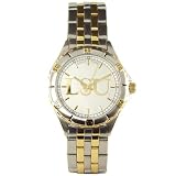 Michigan Wolverines ( University Of ) NCAA Mens Sapphire Sports Watch