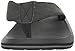 Sanuk Men's Slacker Flip Flop Sandal