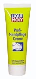 Zoom Produkt-Bild: Liqui Moly  3358 Hand-Pflege-Creme, 100 ml