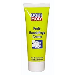 Liqui Moly  3358 Hand-Pflege-Creme, 100 ml