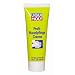 Liqui Moly  3358 Hand-Pflege-Creme, 100 ml