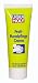 Produkt-Bild: Liqui Moly  3358 Hand-Pflege-Creme