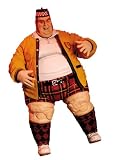 Austin Powers Fat Man Doll 9inchesIMAGE
