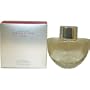Kenneth Cole Reaction By Kenneth Cole For Women. Eau De Parfum Spray 3.4 Ounces