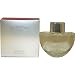 Kenneth Cole Reaction By Kenneth Cole For Women. Eau De Parfum Spray 3.4 Ounces