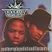 Southernplayalisticadillacmuzik [Musikkassette] [US-Import] [Musikkassette] [US-Import]