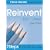 Reinvent Your Career (Fiona Harrold)