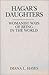 Hagar's Daughters: Womanist Ways of Being in the World (Madeleva Lecture in Spirituality)