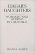 Hagar's Daughters: Womanist Ways of Being in the World (Madeleva Lecture in Spirituality : 1995)
