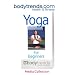 Video: BodyTrends Yoga for Beginners