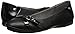 LifeStride Women's Addy Ballet Flat