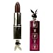 Playboy Red Carpet Matte Lipstick - 73 Entourage