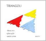 Triangoli