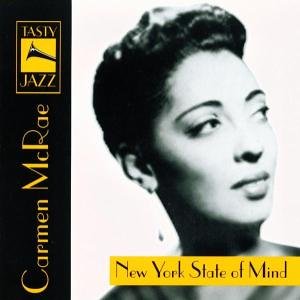 CD-Charts  Search : New York State of Mind