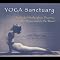 My Yoga Favourites