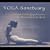 Yoga Sanctuary: A Guided Hatha Yoga Practice
