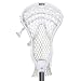 STX Super Power Strung Lacrosse Head
