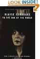 To the End of the World (Peter Owen Modern Classic)