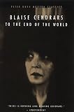To the End of the World (Peter Owen Modern Classic)