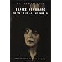 To the End of the World (Peter Owen Modern Classic)